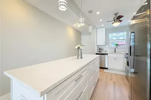 5960 30th Ave S, Gulfport, FL 33707 - Photo 4