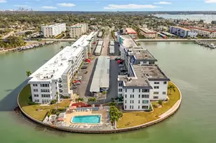 5960 30th Ave S, Gulfport, FL 33707 - Photo 30