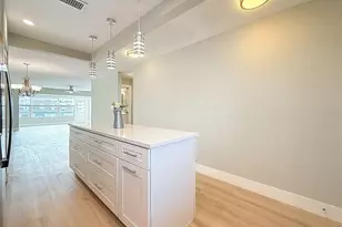 5960 30th Ave S, Gulfport, FL 33707 - Photo 6