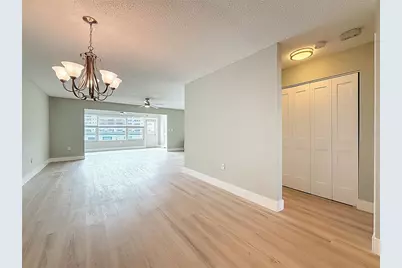 5960 30th Avenue S #103, Gulfport, FL 33707 - Photo 10