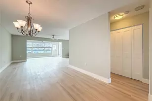 5960 30th Ave S, Gulfport, FL 33707 - Photo 10