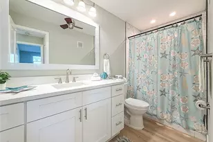 5960 30th Ave S, Gulfport, FL 33707 - Photo 8