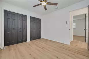 544 93rd Ave N, Saint Petersburg, FL 33702 - Photo 20