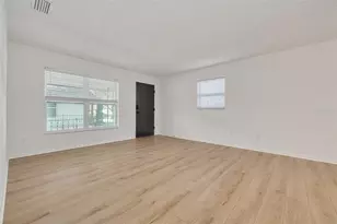 544 93rd Ave N, Saint Petersburg, FL 33702 - Photo 10