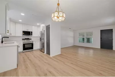 544 93rd Avenue N, Saint Petersburg, FL 33702 - Photo 12