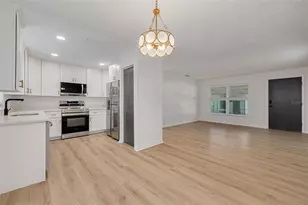 544 93rd Ave N, Saint Petersburg, FL 33702 - Photo 12