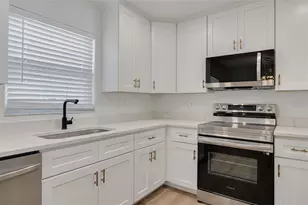 544 93rd Ave N, Saint Petersburg, FL 33702 - Photo 14