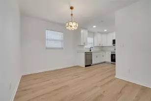 544 93rd Ave N, Saint Petersburg, FL 33702 - Photo 12