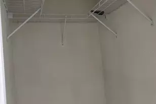 7714 W Powhatan, Tampa, FL 33615 - Photo 14