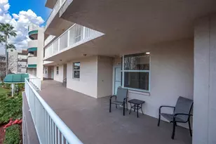 6251 Shoreline Dr, Saint Petersburg, FL 33708 - Photo 28