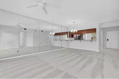6251 Shoreline Drive #2105, Saint Petersburg, FL 33708 - Photo 10
