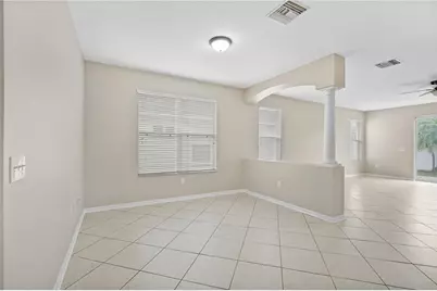 427 Stone Briar Drive, Ruskin, FL 33570 - Photo 14