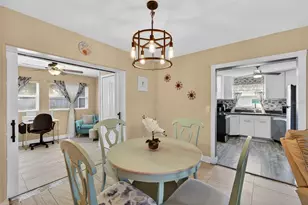 1913 Ridgewood Dr, Clearwater, FL 33763 - Photo 16