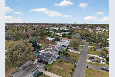 1913 Ridgewood Drive, Clearwater, FL 33763 - Photo 58