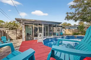 1913 Ridgewood Dr, Clearwater, FL 33763 - Photo 48