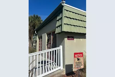 1799 N Highland Avenue #44, Clearwater, FL 33755 - Photo 20