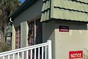 1799 N Highland Ave, Clearwater, FL 33755 - Photo 20