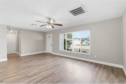 1803 Elmwood Drive, Oldsmar, FL 34677 - Photo 4