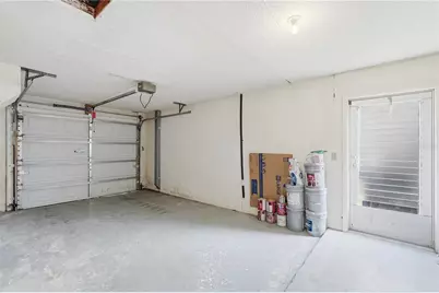 1803 Elmwood Drive, Oldsmar, FL 34677 - Photo 18