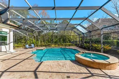 2661 Hawks Landing Boulevard, Palm Harbor, FL 34685 - Photo 64