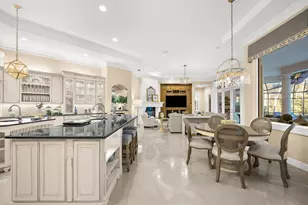 2661 Hawks Landing Blvd, Palm Harbor, FL 34685 - Photo 12