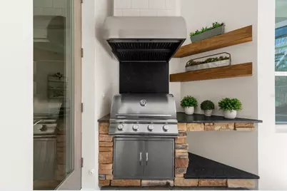 2661 Hawks Landing Boulevard, Palm Harbor, FL 34685 - Photo 54