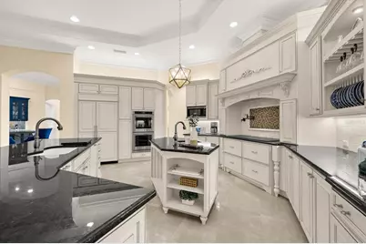 2661 Hawks Landing Boulevard, Palm Harbor, FL 34685 - Photo 16