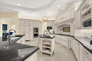 2661 Hawks Landing Blvd, Palm Harbor, FL 34685 - Photo 16