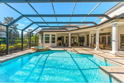 2661 Hawks Landing Boulevard, Palm Harbor, FL 34685 - Photo 68