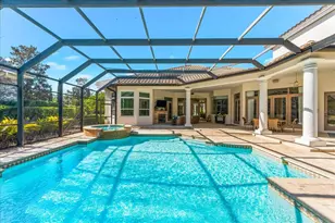 2661 Hawks Landing Blvd, Palm Harbor, FL 34685 - Photo 68