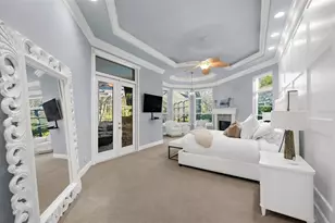 2661 Hawks Landing Blvd, Palm Harbor, FL 34685 - Photo 24