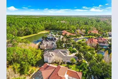 2661 Hawks Landing Boulevard, Palm Harbor, FL 34685 - Photo 72