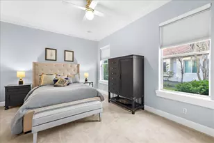 2661 Hawks Landing Blvd, Palm Harbor, FL 34685 - Photo 40