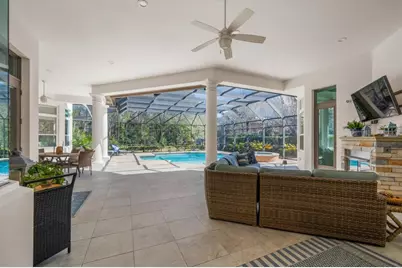 2661 Hawks Landing Boulevard, Palm Harbor, FL 34685 - Photo 50