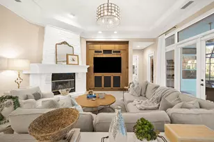 2661 Hawks Landing Blvd, Palm Harbor, FL 34685 - Photo 20