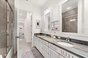 2661 Hawks Landing Blvd, Palm Harbor, FL 34685 - Photo 36