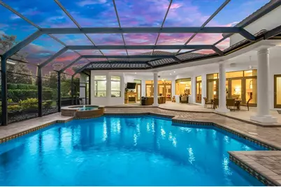 2661 Hawks Landing Boulevard, Palm Harbor, FL 34685 - Photo 56