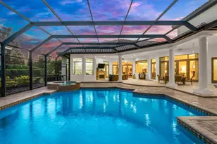 2661 Hawks Landing Blvd, Palm Harbor, FL 34685 - Photo 56