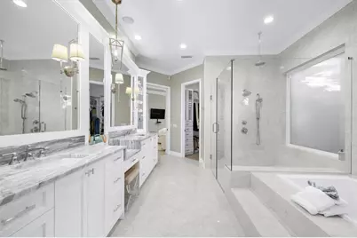 2661 Hawks Landing Boulevard, Palm Harbor, FL 34685 - Photo 28