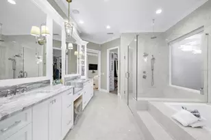 2661 Hawks Landing Blvd, Palm Harbor, FL 34685 - Photo 28