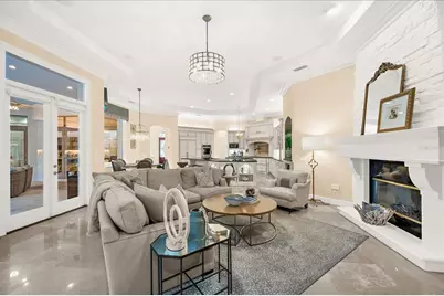 2661 Hawks Landing Boulevard, Palm Harbor, FL 34685 - Photo 22