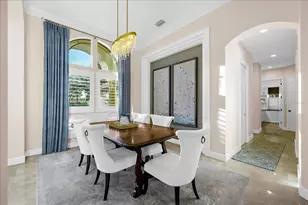 2661 Hawks Landing Blvd, Palm Harbor, FL 34685 - Photo 10