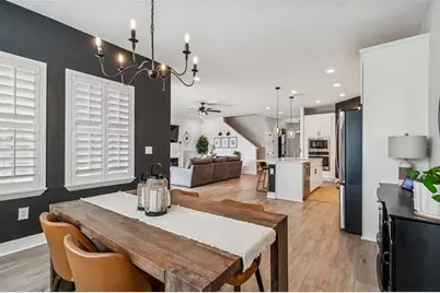 17738 Everlong Drive, Land O Lakes, FL 34638 - Photo 24