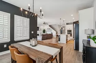 17738 Everlong Dr, Land O Lakes, FL 34638 - Photo 24