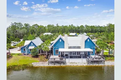 17738 Everlong Drive, Land O Lakes, FL 34638 - Photo 60