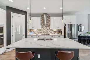 17738 Everlong Dr, Land O Lakes, FL 34638 - Photo 16