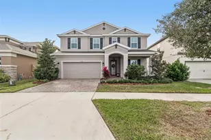 17738 Everlong Dr, Land O Lakes, FL 34638 - Photo 1