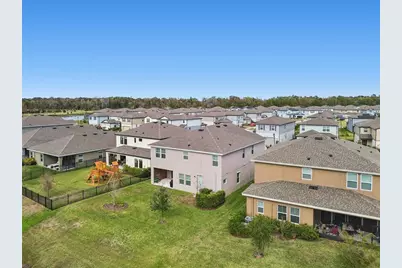 17738 Everlong Drive, Land O Lakes, FL 34638 - Photo 50