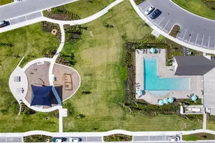 17738 Everlong Dr, Land O Lakes, FL 34638 - Photo 64