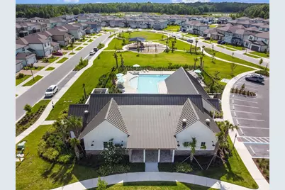 17738 Everlong Drive, Land O Lakes, FL 34638 - Photo 58